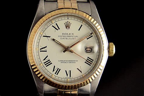 vendita all asta di rolex|prezzo rolex vintage.